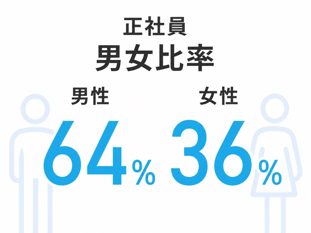 数字で見るウイッシュボン