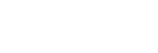 2026