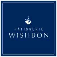 「東京マカロンラスクNEXT 切り落とし（バニラ）120g」自主回収のお知らせ