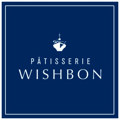 「東京マカロンラスクNEXT 切り落とし（バニラ）120g」自主回収のお知らせ