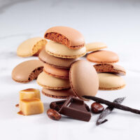 東京駅で支持され続ける“失敗しない手土産”「東京マカロンラスク」から、待望の新フレーバーが登場！