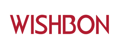 WISHBON