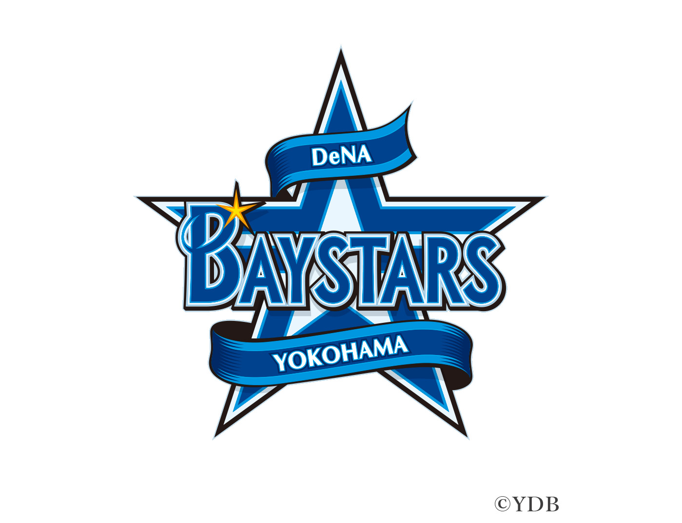 横浜DeNAベイスターズ